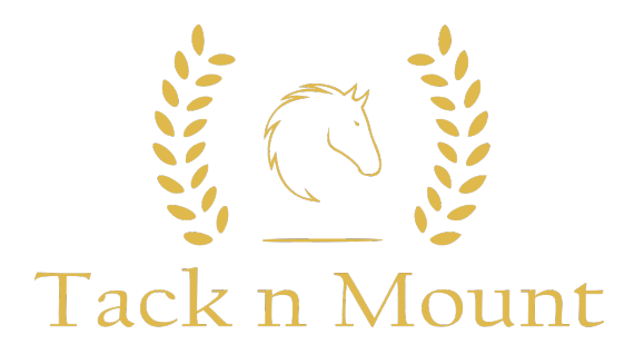 Tack n Mount